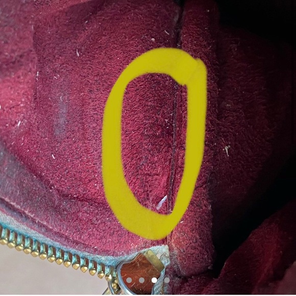 Louis Vuitton multicolor mini speedy 💖❤️💙💚💛 - Picture 10 of 11